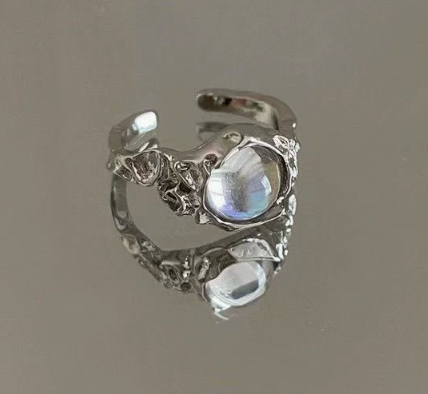 Rings Collection Mystery Box-Packing Online