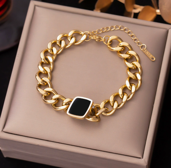 Chain Bracelets Mystery Box-Packing Online