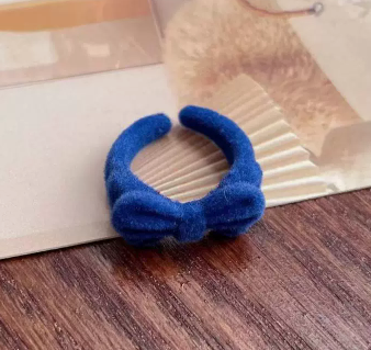 Rings Collection Mystery Box-Packing Online
